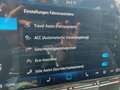 Volkswagen ID.5 Pro mit Infotainment-Paket Schwarz - thumbnail 16