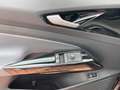 Volkswagen ID.5 Pro mit Infotainment-Paket Schwarz - thumbnail 6