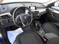 BMW X1 sDrive 18dA Business Azul - thumbnail 19