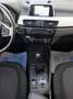 BMW X1 sDrive 18dA Business Azul - thumbnail 14