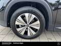 Mercedes-Benz EQB 300 EQB 300 4M Progressive 18" LED Vorr.-Distronic Tel Noir - thumbnail 20
