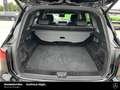Mercedes-Benz EQB 300 EQB 300 4M Progressive 18" LED Vorr.-Distronic Tel Noir - thumbnail 19