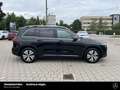 Mercedes-Benz EQB 300 EQB 300 4M Progressive 18" LED Vorr.-Distronic Tel Noir - thumbnail 6
