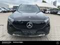 Mercedes-Benz EQB 300 EQB 300 4M Progressive 18" LED Vorr.-Distronic Tel Noir - thumbnail 8