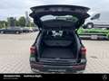 Mercedes-Benz EQB 300 EQB 300 4M Progressive 18" LED Vorr.-Distronic Tel Noir - thumbnail 18
