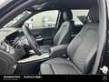 Mercedes-Benz EQB 300 EQB 300 4M Progressive 18" LED Vorr.-Distronic Tel Noir - thumbnail 11
