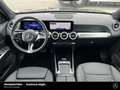 Mercedes-Benz EQB 300 EQB 300 4M Progressive 18" LED Vorr.-Distronic Tel Noir - thumbnail 13