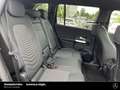 Mercedes-Benz EQB 300 EQB 300 4M Progressive 18" LED Vorr.-Distronic Tel Noir - thumbnail 16
