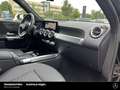 Mercedes-Benz EQB 300 EQB 300 4M Progressive 18" LED Vorr.-Distronic Tel Noir - thumbnail 15