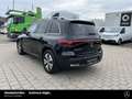 Mercedes-Benz EQB 300 EQB 300 4M Progressive 18" LED Vorr.-Distronic Tel Noir - thumbnail 3