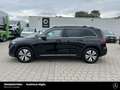 Mercedes-Benz EQB 300 EQB 300 4M Progressive 18" LED Vorr.-Distronic Tel Noir - thumbnail 2