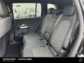 Mercedes-Benz EQB 300 EQB 300 4M Progressive 18" LED Vorr.-Distronic Tel Noir - thumbnail 17