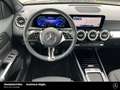 Mercedes-Benz EQB 300 EQB 300 4M Progressive 18" LED Vorr.-Distronic Tel Noir - thumbnail 12