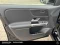 Mercedes-Benz EQB 300 EQB 300 4M Progressive 18" LED Vorr.-Distronic Tel Noir - thumbnail 10