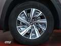 Hyundai TUCSON 1.6 TGDI Klass 4x2 Grigio - thumbnail 7