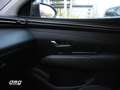 Hyundai TUCSON 1.6 TGDI Klass 4x2 Grau - thumbnail 25