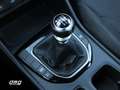 Hyundai TUCSON 1.6 TGDI Klass 4x2 Grau - thumbnail 22