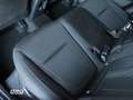 Hyundai TUCSON 1.6 TGDI Klass 4x2 Grau - thumbnail 28