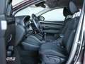 Hyundai TUCSON 1.6 TGDI Klass 4x2 Grigio - thumbnail 8