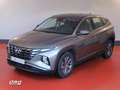Hyundai TUCSON 1.6 TGDI Klass 4x2 Grigio - thumbnail 4