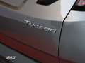 Hyundai TUCSON 1.6 TGDI Klass 4x2 Grau - thumbnail 33