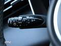 Hyundai TUCSON 1.6 TGDI Klass 4x2 Grau - thumbnail 16