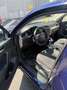Volkswagen Tiguan VW Tiguan 2.0 TDI SCR 4Motion DSG Comfortline Blau - thumbnail 3