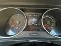 Volkswagen Tiguan VW Tiguan 2.0 TDI SCR 4Motion DSG Comfortline Blau - thumbnail 17