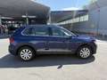 Volkswagen Tiguan VW Tiguan 2.0 TDI SCR 4Motion DSG Comfortline Blau - thumbnail 9