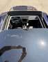 Volkswagen Tiguan VW Tiguan 2.0 TDI SCR 4Motion DSG Comfortline Blau - thumbnail 12