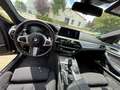 BMW 520 520d Touring Aut. Sport Line - thumbnail 6