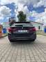 BMW 520 520d Touring Aut. Sport Line - thumbnail 4