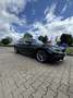 BMW 520 520d Touring Aut. Sport Line - thumbnail 3