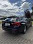 BMW 520 520d Touring Aut. Sport Line - thumbnail 5