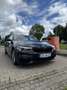 BMW 520 520d Touring Aut. Sport Line - thumbnail 1