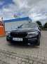 BMW 520 520d Touring Aut. Sport Line - thumbnail 2