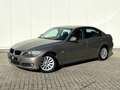 BMW 316 i ✅ 12 Maanden GARANTIE | Airco | Facelift Бежевий - thumbnail 1