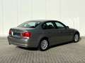 BMW 316 i ✅ 12 Maanden GARANTIE | Airco | Facelift Бежевий - thumbnail 4