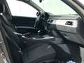BMW 316 i ✅ 12 Maanden GARANTIE | Airco | Facelift Бежевий - thumbnail 8