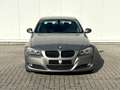 BMW 316 i ✅ 12 Maanden GARANTIE | Airco | Facelift Beige - thumbnail 6