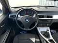 BMW 316 i ✅ 12 Maanden GARANTIE | Airco | Facelift Beżowy - thumbnail 7