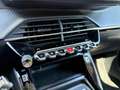 Peugeot 208 1.2 PureTech 100 Allure | Als nieuw | Dealer | NAP Grijs - thumbnail 25
