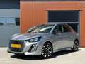 Peugeot 208 1.2 PureTech 100 Allure | Als nieuw | Dealer | NAP Grijs - thumbnail 1