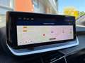 Peugeot 208 1.2 PureTech 100 Allure | Als nieuw | Dealer | NAP Grijs - thumbnail 22
