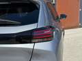 Peugeot 208 1.2 PureTech 100 Allure | 37% Korting tov Nieuw | Grijs - thumbnail 11