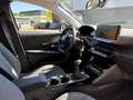 Peugeot 208 1.2 PureTech 100 Allure | 37% Korting tov Nieuw | Grijs - thumbnail 28