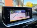 Peugeot 208 1.2 PureTech 100 Allure | Als nieuw | Dealer | NAP Grijs - thumbnail 20