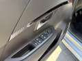 Peugeot 208 1.2 PureTech 100 Allure | Als nieuw | Dealer | NAP Grijs - thumbnail 19