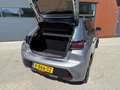 Peugeot 208 1.2 PureTech 100 Allure | 37% Korting tov Nieuw | Grijs - thumbnail 13