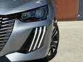 Peugeot 208 1.2 PureTech 100 Allure | Als nieuw | Dealer | NAP Grijs - thumbnail 7